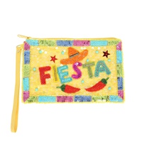 BAG14205YW