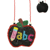 BAG17583BK