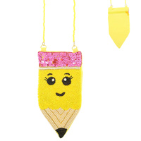 BAG17584YW