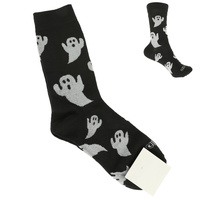 HALLOWEEN SOCKS